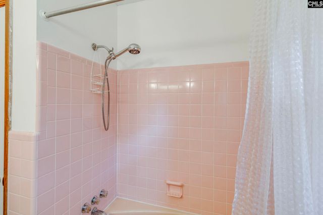 2202 Elkridge Drive, Camden, SC 29020