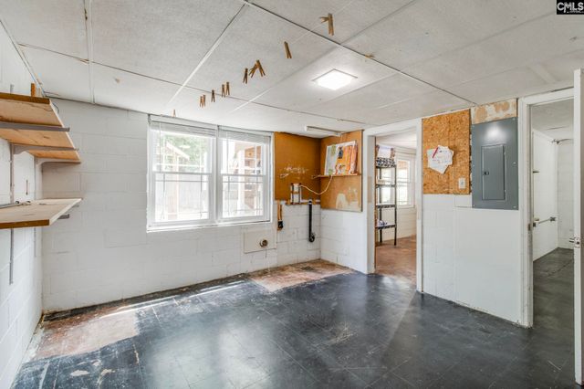 2202 Elkridge Drive, Camden, SC 29020