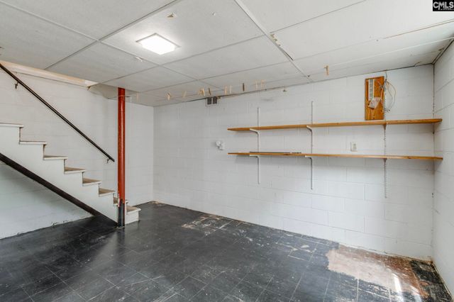 2202 Elkridge Drive, Camden, SC 29020