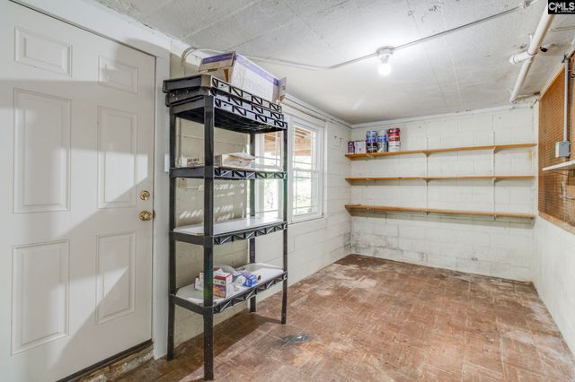2202 Elkridge Drive, Camden, SC 29020