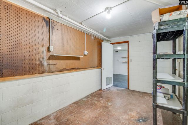 2202 Elkridge Drive, Camden, SC 29020