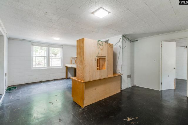 2202 Elkridge Drive, Camden, SC 29020