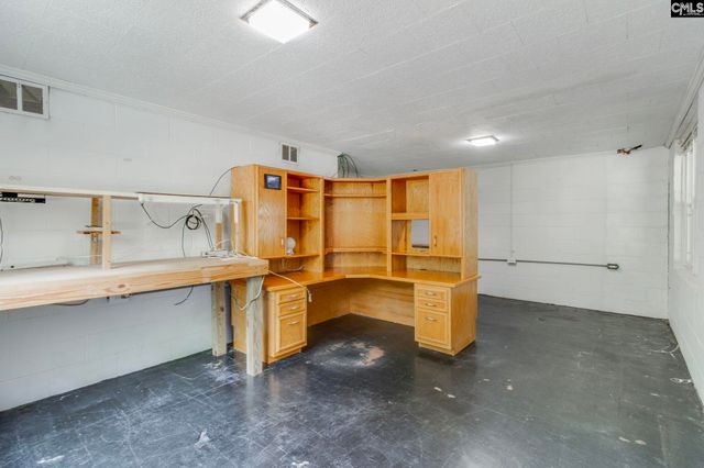 2202 Elkridge Drive, Camden, SC 29020