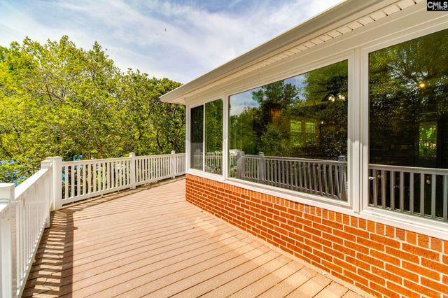 2202 Elkridge Drive, Camden, SC 29020