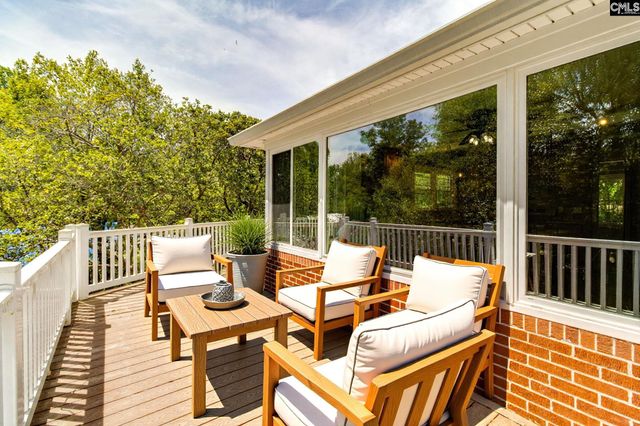 2202 Elkridge Drive, Camden, SC 29020