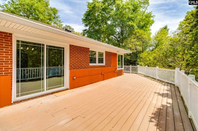2202 Elkridge Drive, Camden, SC 29020