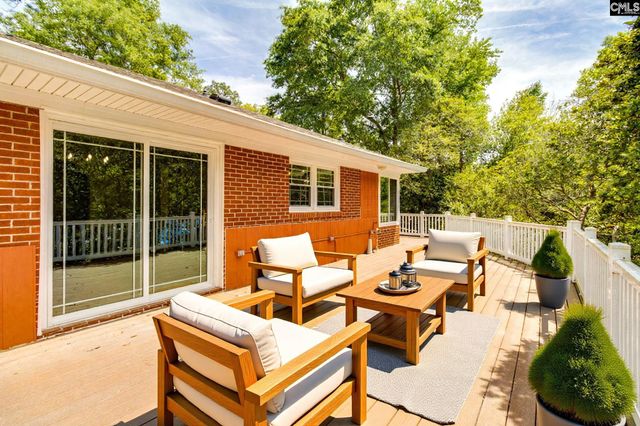 2202 Elkridge Drive, Camden, SC 29020