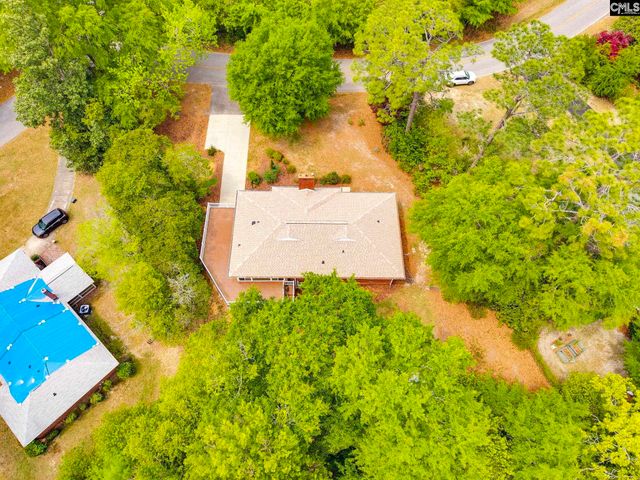 2202 Elkridge Drive, Camden, SC 29020
