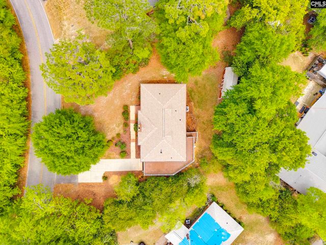 2202 Elkridge Drive, Camden, SC 29020