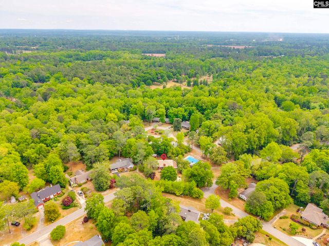 2202 Elkridge Drive, Camden, SC 29020