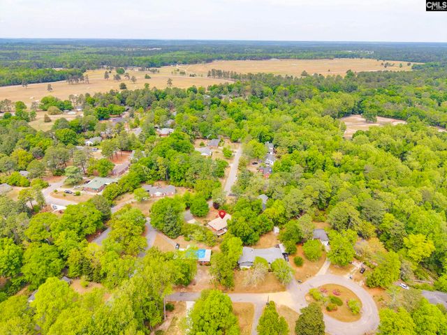 2202 Elkridge Drive, Camden, SC 29020