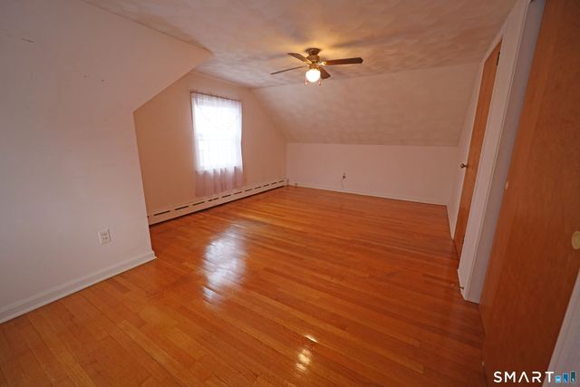 63 Ridge Road, Plymouth, CT 06786