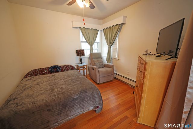 63 Ridge Road, Plymouth, CT 06786