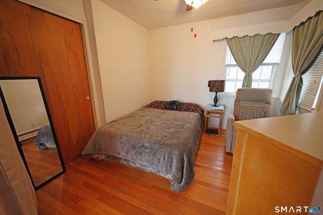 63 Ridge Road, Plymouth, CT 06786