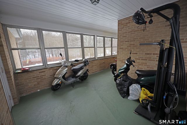 63 Ridge Road, Plymouth, CT 06786