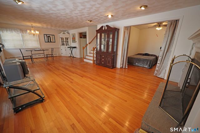 63 Ridge Road, Plymouth, CT 06786