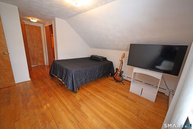 63 Ridge Road, Plymouth, CT 06786