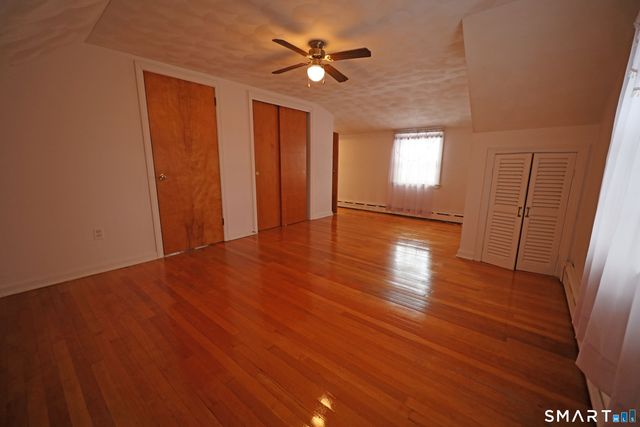 63 Ridge Road, Plymouth, CT 06786