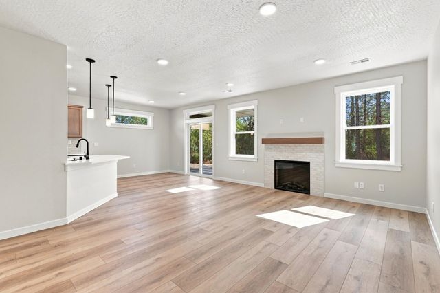 302 Apple Tree Ct, Cheney, WA 99004
