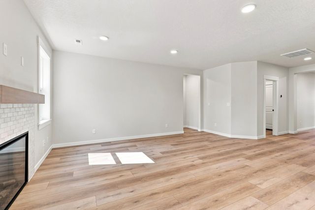 302 Apple Tree Ct, Cheney, WA 99004
