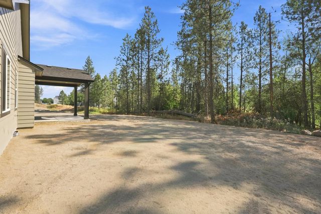 302 Apple Tree Ct, Cheney, WA 99004