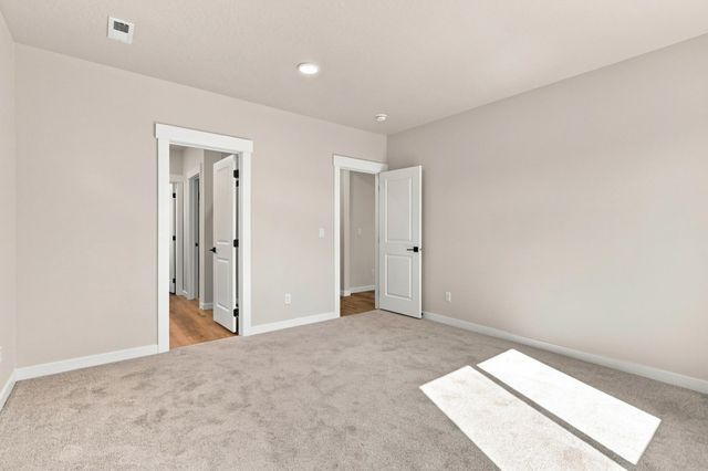 302 Apple Tree Ct, Cheney, WA 99004
