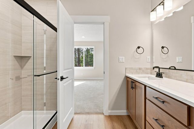 302 Apple Tree Ct, Cheney, WA 99004