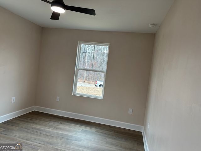 2264 Floyd Road, Gainesville, GA 30507