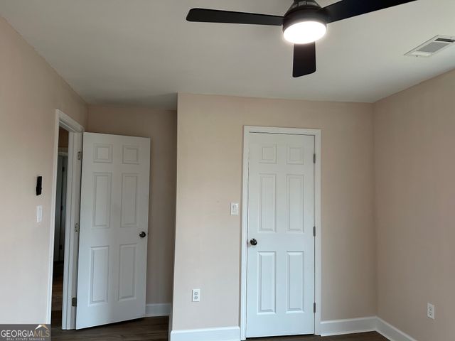 2264 Floyd Road, Gainesville, GA 30507