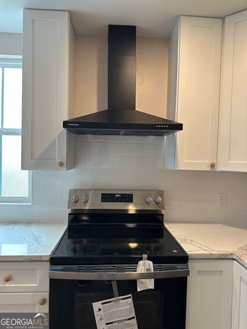 2264 Floyd Road, Gainesville, GA 30507