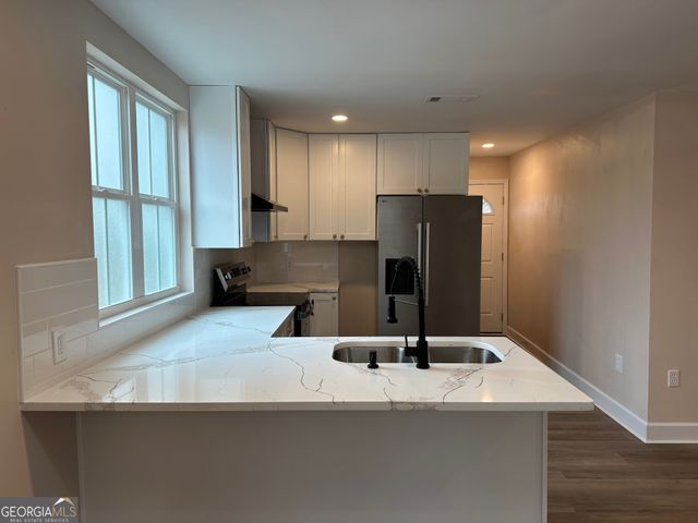 2264 Floyd Road, Gainesville, GA 30507