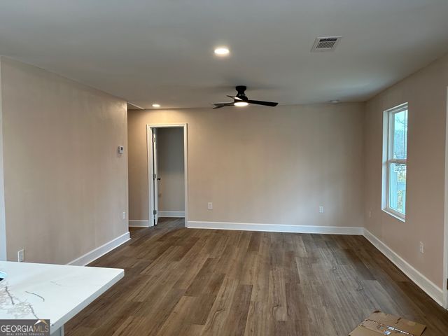 2264 Floyd Road, Gainesville, GA 30507