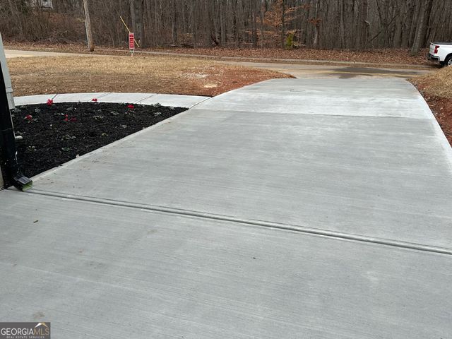 2264 Floyd Road, Gainesville, GA 30507