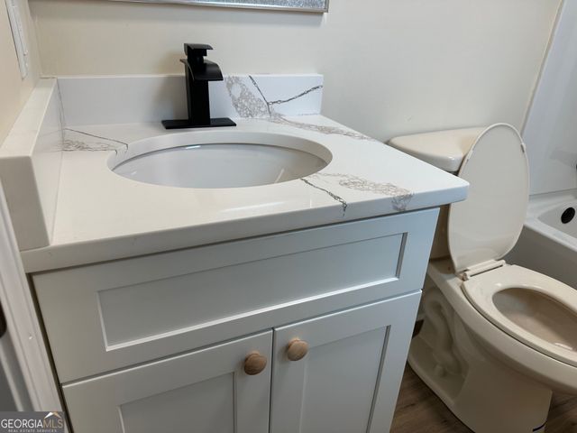 2264 Floyd Road, Gainesville, GA 30507