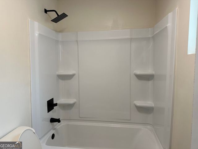 2264 Floyd Road, Gainesville, GA 30507