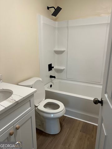 2264 Floyd Road, Gainesville, GA 30507