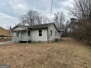 2264 Floyd Road, Gainesville, GA 30507