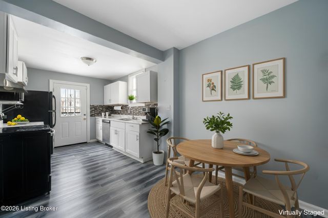 2049 S Shelby St, Louisville, KY 40217