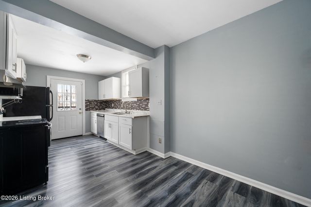 2049 S Shelby St, Louisville, KY 40217