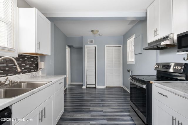 2049 S Shelby St, Louisville, KY 40217