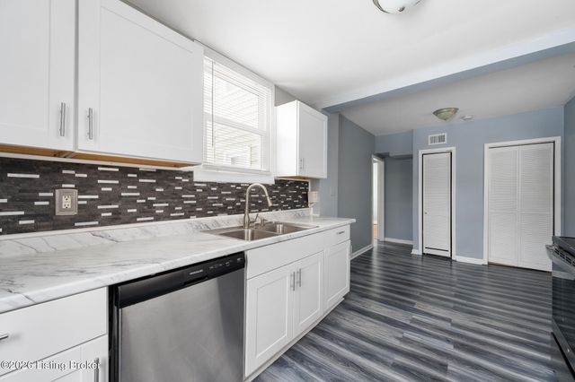 2049 S Shelby St, Louisville, KY 40217