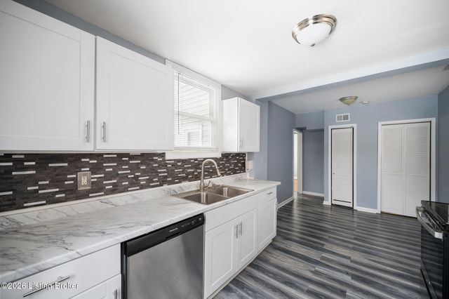 2049 S Shelby St, Louisville, KY 40217