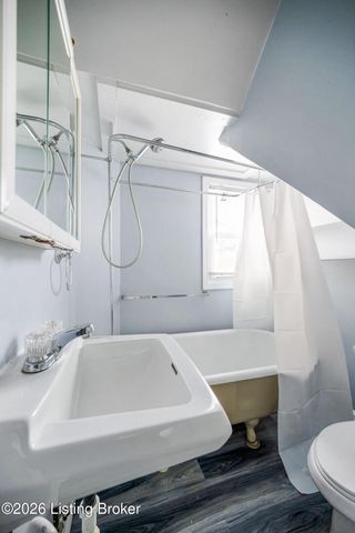 2049 S Shelby St, Louisville, KY 40217