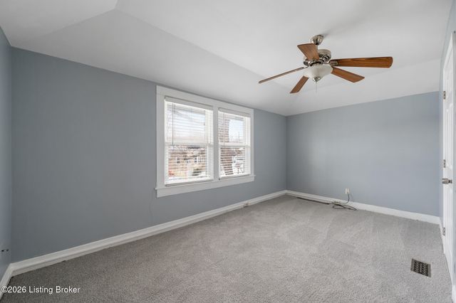 2049 S Shelby St, Louisville, KY 40217