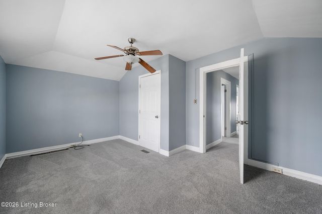 2049 S Shelby St, Louisville, KY 40217