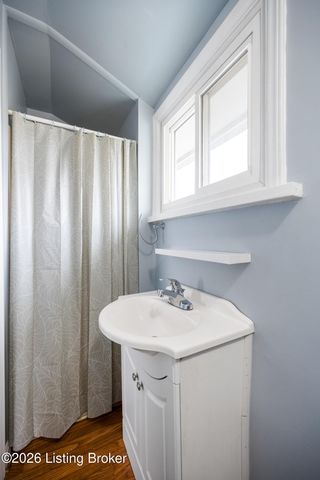 2049 S Shelby St, Louisville, KY 40217