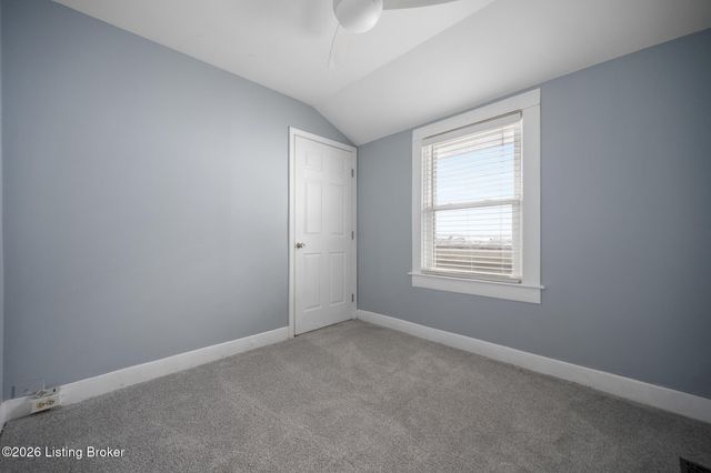 2049 S Shelby St, Louisville, KY 40217