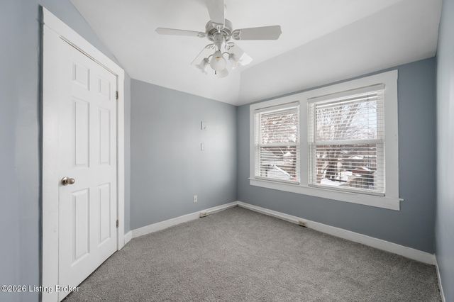 2049 S Shelby St, Louisville, KY 40217