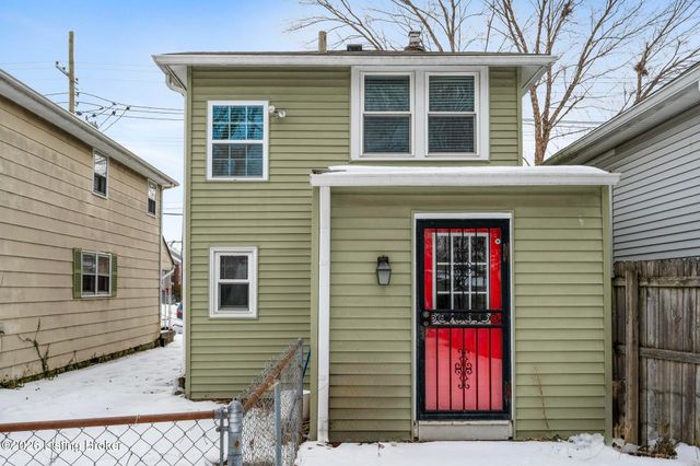 2049 S Shelby St, Louisville, KY 40217