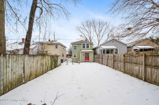 2049 S Shelby St, Louisville, KY 40217